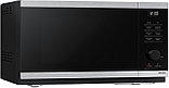 Микроволновая печь Samsung MS23DG4504ATBW, фото 6