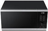 Микроволновая печь Samsung MS23DG4504ATBW, фото 7