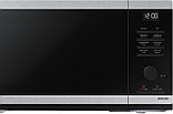 Микроволновая печь Samsung MS23DG4504ATBW, фото 8