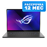 Ноутбук ASUS ROG Zephyrus G16 OLED 2024 GU605MU-QR055, фото 2