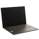 Ноутбук ASUS ROG Zephyrus G16 OLED 2024 GU605MU-QR055, фото 3