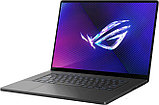 Ноутбук ASUS ROG Zephyrus G16 OLED 2024 GU605MU-QR055, фото 4