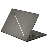 Ноутбук ASUS ROG Zephyrus G16 OLED 2024 GU605MU-QR055, фото 5