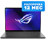 Ноутбук ASUS ROG Zephyrus G16 2024 GU605MV-QR169, фото 3
