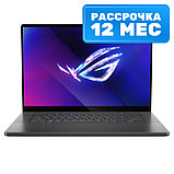 Ноутбук ASUS ROG Zephyrus G16 2024 GU605MV-QR169, фото 4
