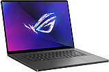 Ноутбук ASUS ROG Zephyrus G16 2024 GU605MV-QR169, фото 5