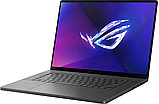 Ноутбук ASUS ROG Zephyrus G16 2024 GU605MV-QR169, фото 6