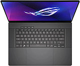 Ноутбук ASUS ROG Zephyrus G16 2024 GU605MV-QR169, фото 7