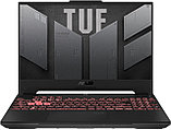 Ноутбук ASUS TUF Gaming A15 2023 FA507NU-LP154, фото 2