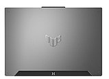 Ноутбук ASUS TUF Gaming A15 2023 FA507NU-LP154, фото 4