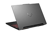 Ноутбук ASUS TUF Gaming A15 2023 FA507NU-LP154, фото 5