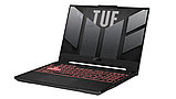 Ноутбук ASUS TUF Gaming A15 2023 FA507NU-LP154, фото 6