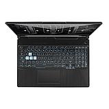 Ноутбук ASUS TUF Gaming A15 FA506NCR-HN059, фото 3