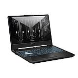 Ноутбук ASUS TUF Gaming A15 FA506NCR-HN059, фото 5