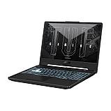 Ноутбук ASUS TUF Gaming A15 FA506NCR-HN059, фото 4