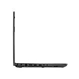 Ноутбук ASUS TUF Gaming A15 FA506NCR-HN059, фото 6