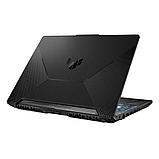 Ноутбук ASUS TUF Gaming A15 FA506NCR-HN059, фото 7