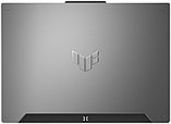 Ноутбук ASUS TUF Gaming A15 2023 FA507NUR-LP071, фото 3