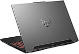 Ноутбук ASUS TUF Gaming A15 2023 FA507NUR-LP071, фото 5
