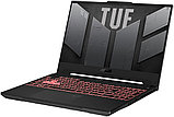 Ноутбук ASUS TUF Gaming A15 2023 FA507NUR-LP071, фото 7