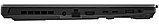 Ноутбук ASUS TUF Gaming A15 2023 FA507NUR-LP071, фото 8