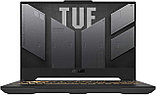 Ноутбук ASUS TUF Gaming F15 2023 FX507VU-LP201, фото 4