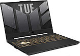 Ноутбук ASUS TUF Gaming F15 2023 FX507VU-LP201, фото 5
