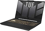 Ноутбук ASUS TUF Gaming F15 2023 FX507VU-LP201, фото 6