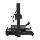 Набор для старта 3D-печати с 3D-принтером Anycubic Mega S, фото 4