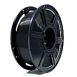 Набор для старта 3D-печати с 3D-принтером Anycubic Mega S, фото 5