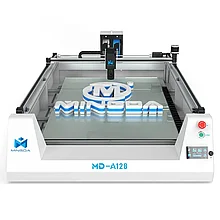 3D-принтер Mingda MD-A128