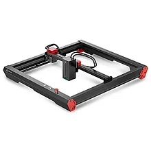 Станок для лазерной гравировки и резки AlgoLaser Alpha 22W