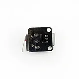 Стоп-свитч для 3D принтера Creality3D Ender 3 (400304001), фото 2