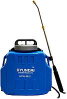 Аккумуляторный опрыскиватель Hyundai HYSL 0512