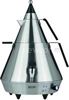 Электросамовар BEEM Pyramid