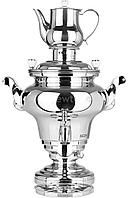 Электросамовар BEEM Royal 07347