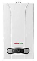 Газовый котёл BellaGas Premium 24