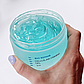 Гель восстанавливающий Holy Land Bio Repair Cellular Firming Gel 50мл, фото 2