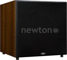 Проводной сабвуфер Monitor Audio Monitor MRW-10 (орех)