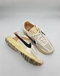 Кроссовки мужские Nike Air Zoom Vomero 5 SE / повседневные / весенние / летние / для спорта, фото 2