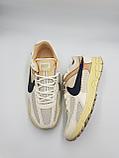 Кроссовки мужские Nike Air Zoom Vomero 5 SE / повседневные / весенние / летние / для спорта, фото 3