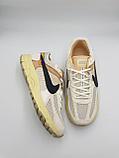 Кроссовки мужские Nike Air Zoom Vomero 5 SE / повседневные / весенние / летние / для спорта, фото 4