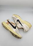 Кроссовки мужские Nike Air Zoom Vomero 5 SE / повседневные / весенние / летние / для спорта, фото 5