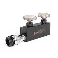 Клапан КГР-2 85076