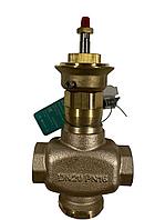 Клапан VGTC020