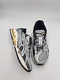 Кроссовки мужские ASICS GEL-NIMBUS 10.1 повседневные/весенние/летние/для спорта, фото 3