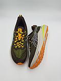 Кроссовки мужские ASICS GT-2000-12  повседневные/весенние/летние/для спорта, фото 2