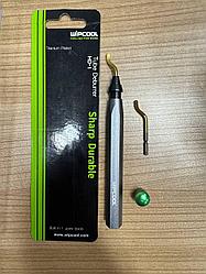 Риммер WIPCOOL HD-1