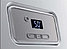 Газовый котел Protherm Gepard 23 MTV, двухконтурный, турбированный., фото 2