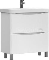 Vigo Тумба под умывальник Glem 800-0-2 (9595)